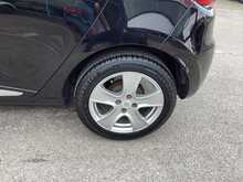 Renault Clio Dynamique Nav - U44433
