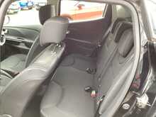 Renault Clio Dynamique Nav - U44433