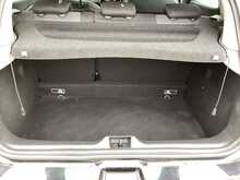 Renault Clio Dynamique Nav - U44433