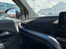 Abarth 500e Turismo - U44436