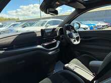 Abarth 500e Turismo - U44436