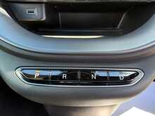 Abarth 500e Turismo - U44436