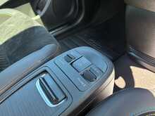 Abarth 500e Turismo - U44436