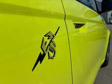 Abarth 500e Turismo - U44436