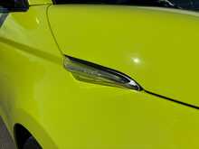 Abarth 500e Turismo - U44436