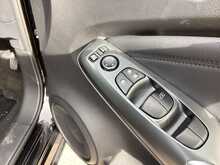 Nissan Juke N-Connecta - U44455