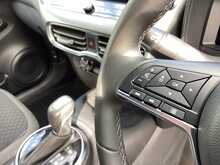 Nissan Juke N-Connecta - U44455