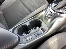 Nissan Juke N-Connecta - U44455