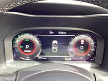 Nissan Juke N-Connecta - U44455