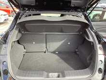 Nissan Juke N-Connecta - U44455