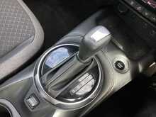 Nissan Juke N-Connecta - U44455