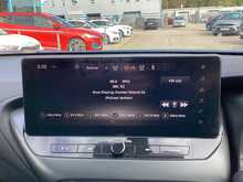Nissan Juke N-Connecta - U44455