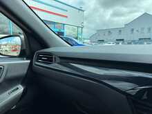 Ford Kuga T EcoBoost ST-Line Edition - U44459