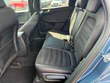 Ford Kuga T EcoBoost ST-Line Edition - U44459