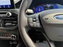 Ford Kuga T EcoBoost ST-Line Edition - U44459