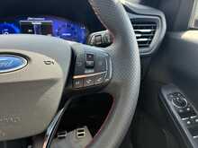 Ford Kuga T EcoBoost ST-Line Edition - U44459