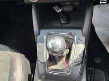Ford Kuga T EcoBoost ST-Line Edition - U44459