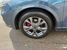 Ford Kuga T EcoBoost ST-Line Edition - U44459