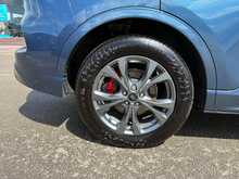 Ford Kuga T EcoBoost ST-Line Edition - U44459