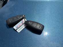 Ford Kuga T EcoBoost ST-Line Edition - U44459