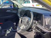 Kia Sportage T-GDi 2 - U44461
