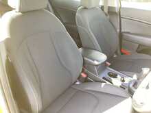 Kia Sportage T-GDi 2 - U44461