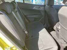 Kia Sportage T-GDi 2 - U44461