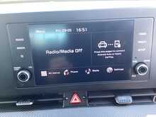 Kia Sportage T-GDi 2 - U44461