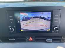 Kia Sportage T-GDi 2 - U44461