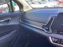 Kia Sportage T-GDi 2 - U44461