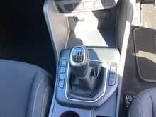 Kia Sportage T-GDi 2 - U44461