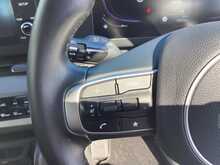 Kia Sportage T-GDi 2 - U44461
