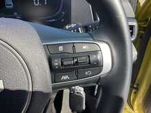 Kia Sportage T-GDi 2 - U44461
