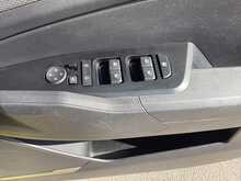 Kia Sportage T-GDi 2 - U44461