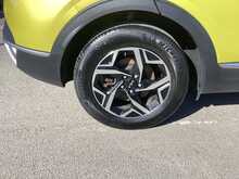 Kia Sportage T-GDi 2 - U44461