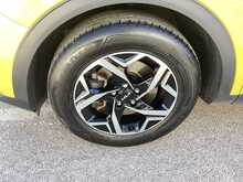 Kia Sportage T-GDi 2 - U44461