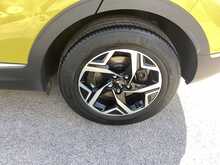 Kia Sportage T-GDi 2 - U44461