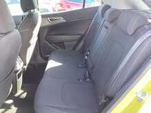 Kia Sportage T-GDi 2 - U44461