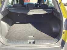 Kia Sportage T-GDi 2 - U44461