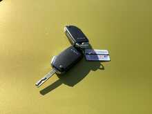 Kia Sportage T-GDi 2 - U44461