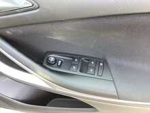 Vauxhall Astra Turbo Business Edition Nav - U44463
