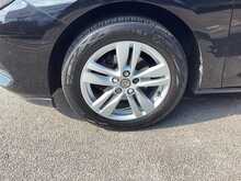 Vauxhall Astra Turbo Business Edition Nav - U44463
