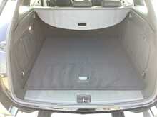 Vauxhall Astra Turbo Business Edition Nav - U44463