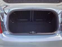 Fiat 500C MHEV Launch Edition - U44466