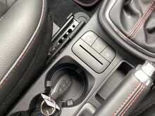 Ford Puma T EcoBoost MHEV ST-Line X - U44472