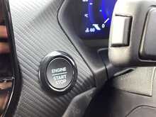 Ford Puma T EcoBoost MHEV ST-Line X - U44472