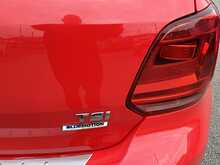 Volkswagen Polo TSI BlueMotion Tech Match - U44479