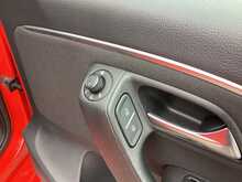 Volkswagen Polo TSI BlueMotion Tech Match - U44479