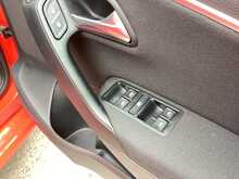 Volkswagen Polo TSI BlueMotion Tech Match - U44479