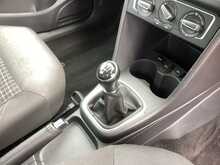 Volkswagen Polo TSI BlueMotion Tech Match - U44479
